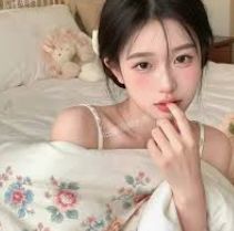 精选支持专区