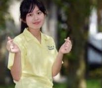 精选介绍组合页