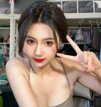 17c一起草视频官网,17c短篇内容,原创视频平台,一起草